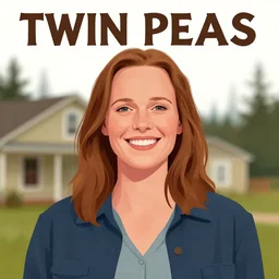 twin peaks movie poster art, portrait of a smiling alicia vikander, from scene from twin peaks, clean, simple illustration, nostalgic, domestic, highly detailed, digital painting, artstation, concept art, smooth, sharp focus, illustration, artgerm, donato giancola, joseph christian leyendecker, wlop