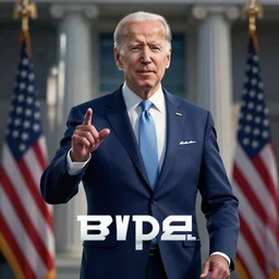 Joe Biden third impact, unreal engine 5,