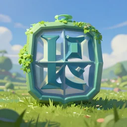 unity, new shader effect