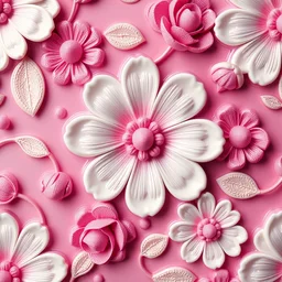 hd macro photography of a surface made of porcelain, cast glass and mercury bubbles in the style of andy warhol. : 3 d render of a rotational repeating victorian floral pattern by bridget riley. octane render. cgsociety.