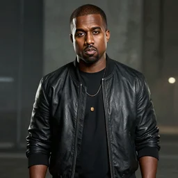 kanye west in half life 1