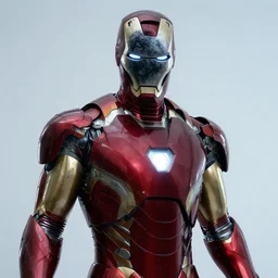 prometheus movie still frame by giger, onyx and alabaster cyclops mcu ironman