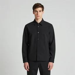 black e n - 4