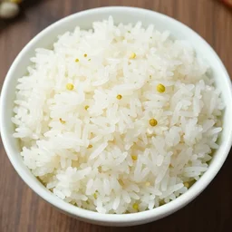 a bowl of perfect jasmine rice