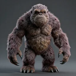 norris monster in the movie the thing 1 9 8 2 by creature john carpenter by stanley artgerm lau, antarctica, wlop, the thing alien assimilation, metamorphose, rossdraws, frank frazetta, andrei riabovitchev, marc simonetti