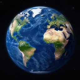 the world before the big bang