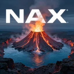 volcanic water, photorealistic, highly - detailed, 4 k, ue 5, light effect, rtx on, realistic, cinematic, imax quality, trending on artstation