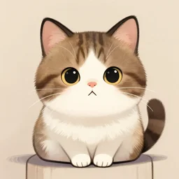 ! dream cute cat 8 k 2 8 by simon stalenhag