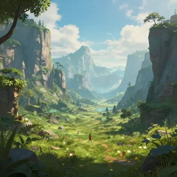 trippy sseth tzeentach, beautiful texture, beautiful graphics, fantasy artwork, very beautiful scenery, hd, hdr, ue 5, ue 6, unreal engine 5, cinematic 4 k wallpaper, 8 k, ultra detailed