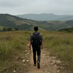 adventure - time
