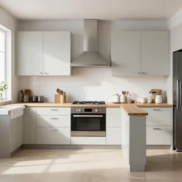 a kitchen in the year 2 0 4 7