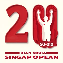 2 0 0 0 s singaporean propaganda poster