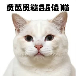photoshopped meme