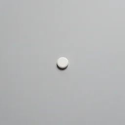 nulling photography, drugs, minimal, spacing