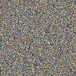 A extremely highly detailed majestic hi-res beautiful, highly detailed portrait of a scary terrifying cartoon rabbit in the style of 1960's Walt Disney animations