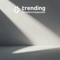 trending on instagram