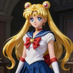 h. r. giger!!!!!!!! inspired sailormars!!!!!!!, japanese girl school uniform, hyper realistic, fantasy art, in the style of naoko takeuchi, yoshitaka amano!!!!!! chris foss and alan lee, intricate, ruan jia beautiful!!!!!!!!!!!