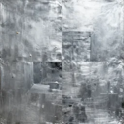 bandcamp 「 water improv simulation aluminium abstracts