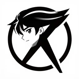 tornado logo! vector art! superflat, anime, 8 0 s, style of patrick nagel, art deco, sharp, detailed, clean lines, 8 k