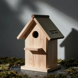 jonathan ive dieter rams bird house packaging