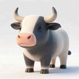 dreamybullxx.