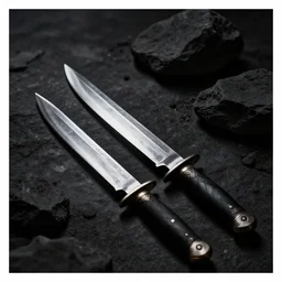 Blades in the Dark