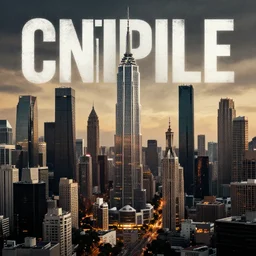 the empire