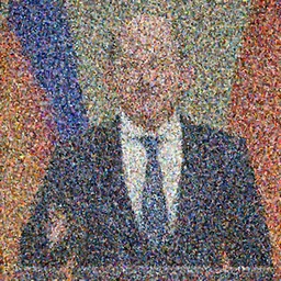 olaf scholz