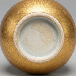 photo of an ancient japanese ceramic, micro detail, ( ( ( ( ( ( intricate ) ) ) gold details ) ) )