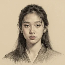 art by chinnkun
