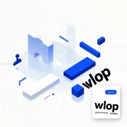abstract beautiful background, card templmate, wallpaper, lines, isometric, 3 d shapes, glitches, trending behance, metro scheme, poster by wlop, tooth wu, greg rutkowski, beeple