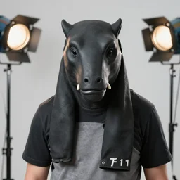 portrait photograph of a juggernaut, juggernaut portrait photography, 3 5 mm f / 1 1, studio lights, stylish, matte