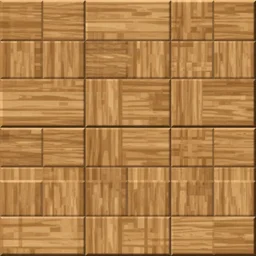 wood texture pbr materials procedural patern substance photo game cg tile textures. com gametextures studio resource image handpaint minecraft style