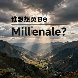 difficult question text, who wants to be a millionaire