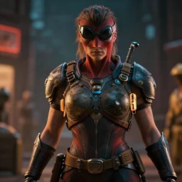 last moment before the end, sharp focus, trending on artstation, cinematic lighting, hyper realism, 8 k, hyper detailed, vivid, ultra detailed, highly detailed
