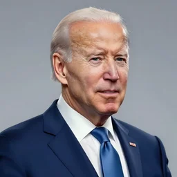 hearts of iron 4 portrait of joe biden, trending on artstation, character portrait, ylva ljungqvist, paradox interactive