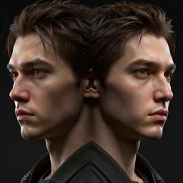 hyperrealistic image of x, by thomas eakes greg rutkowski xiang duan, perfect symmetry, dim volumetric lighting, photorealistic, 8 k octane beautifully detailed render, post - processing, extremely hyper - detailed, intricate, epic composition, lifelike attributes, cinematic lighting, masterpiece, trending on artstation, very very detailed, stunning,
