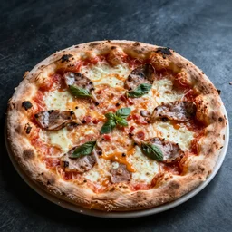 Nathan Oceanpizza