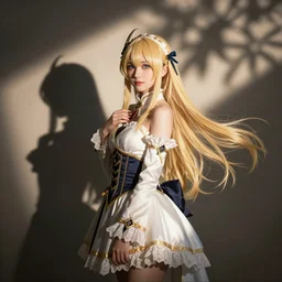 misa amane, cosplay.