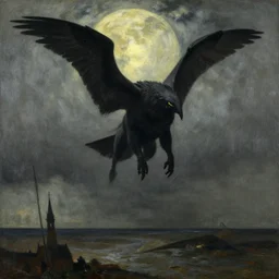 harbinger at the end of the world by zdzisław beksinski, by zdzisław beksinski, by zdzisław beksinski, by zdzisław beksinski, by zdzisław beksinski