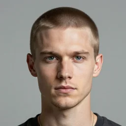 jack sparrow short hair