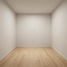 the backroom