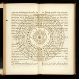 voynich manuscript
