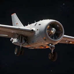 space port, deep space, gray and orange colours, landing gear, avatar, cinematic keyframe. by fausto de martini, wadim kashin. ultra realistic, cinematic light, ue 5, featured on artstation, octane render, sharp focus, ray tracing, artstationhq, cgsociety, cinematic 8 k.