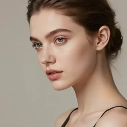 ultra detail, gorgeous female, professionally retouched, soft lighting, wide angle, 8 k high definition, intricate, elegant, art by jezika le vye