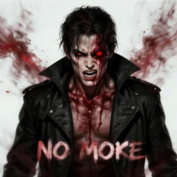 alexander abdulov, hell, pain, no more, red eye, satana,
