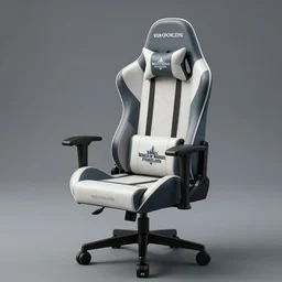 world of warships fanmade gaming chair