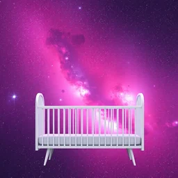 pink purple argonnebula interstellar nursery backgrounds sheet