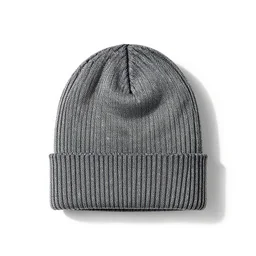 crystal beanie, commercial catalog photo, isolated on a pure white background, centered, entire object in frame, sharp focus, soft studio lighting