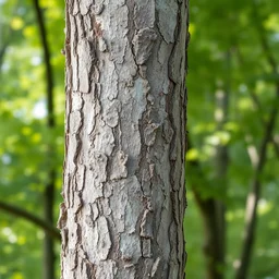 tree bark, seamless texture